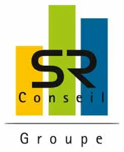Logo SR CONSEIL