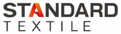 Logo STANDARD TEXTILE