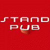 Logo STANDPUB