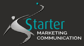 Logo STARTER