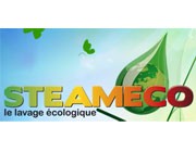 Logo STEAMECO