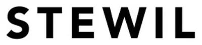 Logo STEWIL