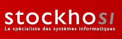 Logo STOCKHO