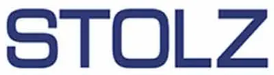Logo STOLZ