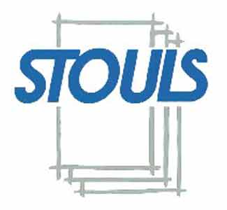 Logo STOULS