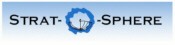Logo STRAT-O-SPHERE