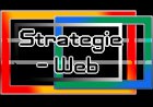 Logo STRATEGIE-WEB