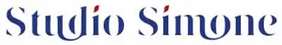 Logo STUDIO SIMONE