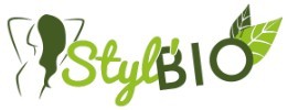 Logo STYL BIO
