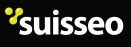 Logo SUISSEO