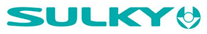 Logo SULKY-BUREL