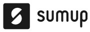 Logo SUMUP