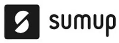 Logo SUMUP