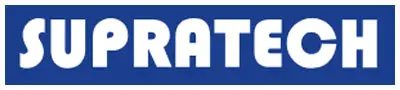 Logo SUPRATECH
