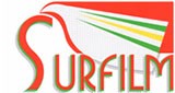 Logo SURFILM