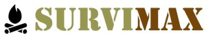 Logo SURVIMAX