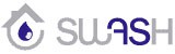 Logo SWASH