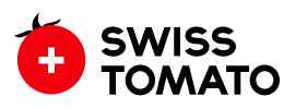 Logo SWISS TOMATO