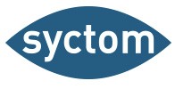 Logo SYCTOM