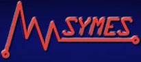 Logo SYMES