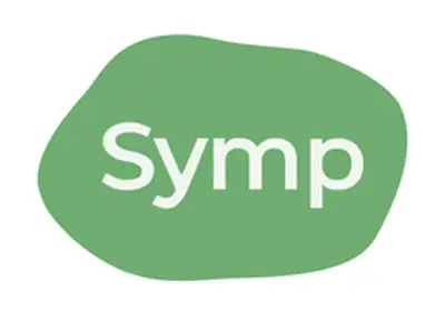 Logo SYMP