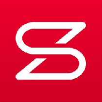 Logo SYMPOZIUM AGENCE DIGITALE