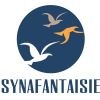 Logo SYNA FANTAISIE ME