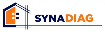 Logo SYNADIAG