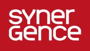 Logo SYNERGENCE