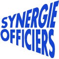 Logo SYNERGIE OFFICIERS