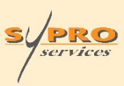 Logo SYPRO SA