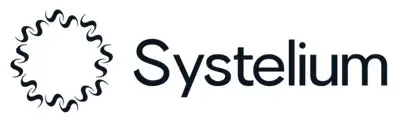 Logo SYSTELIUM