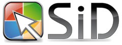 Logo SYSTEM INFORMATIQUE DÉVELOPPEMENTS