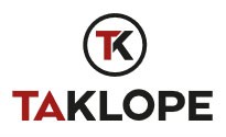 Logo TAKLOPE