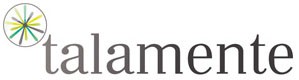 Logo TALAMENTE