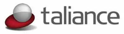 Logo TALIANCE