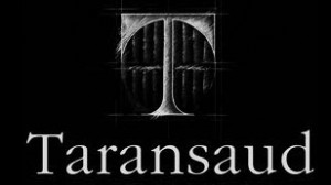 Logo TARANSAUD