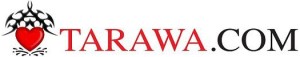 Logo TARAWA.COM