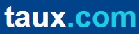 Logo TAUX.COM