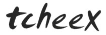 Logo TCHEEX