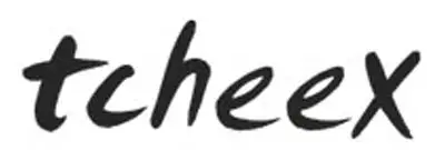 Logo TCHEEX