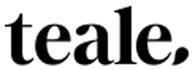 Logo TEALE