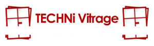 Logo TECHNI VITRAGE