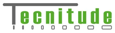 Logo TECNITUDE