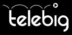Logo TELEBIG