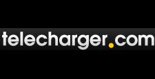 Logo TELECHARGER.COM