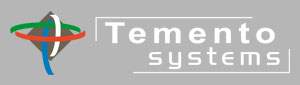 Logo TEMENTO
