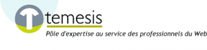 Logo Temesis