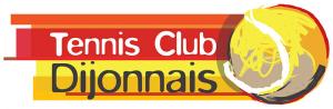 Logo TENNIS CLUB DIJONNAIS