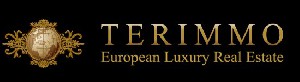 Logo TERIMMO